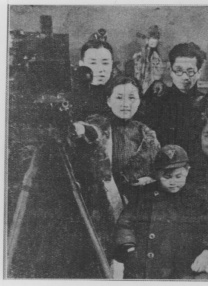 高h太紧了拔不出来了